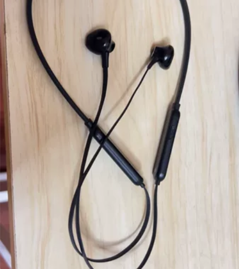 蓝牙耳机，半入耳纽曼蓝牙耳机，充满电待机最...