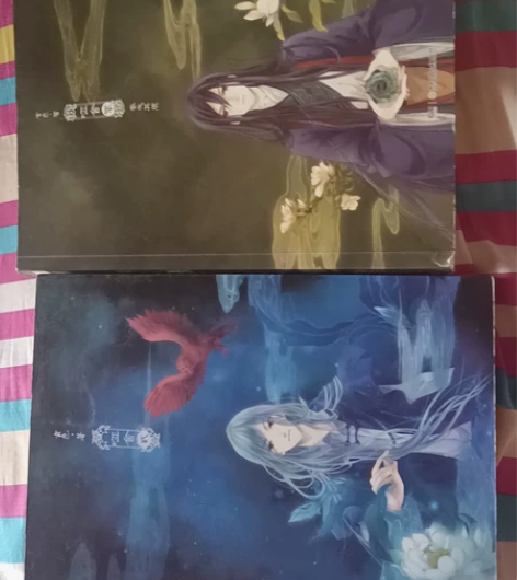 正版哑舍 非常好看的小说还有助于学习历史 ...