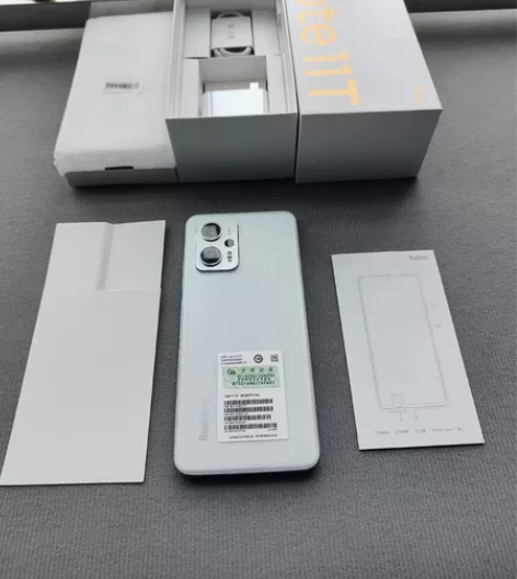 品牌MIUI/小米 99新 红米 Note...