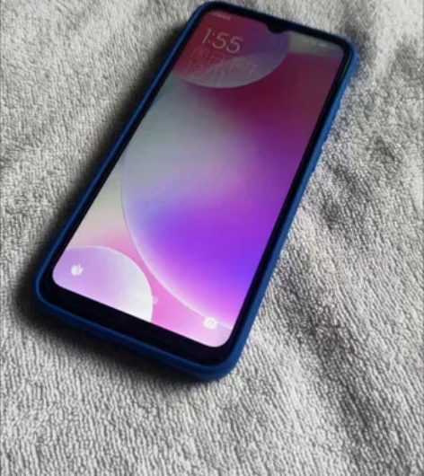【正品现货】小米红米Redmi 9A 大屏...