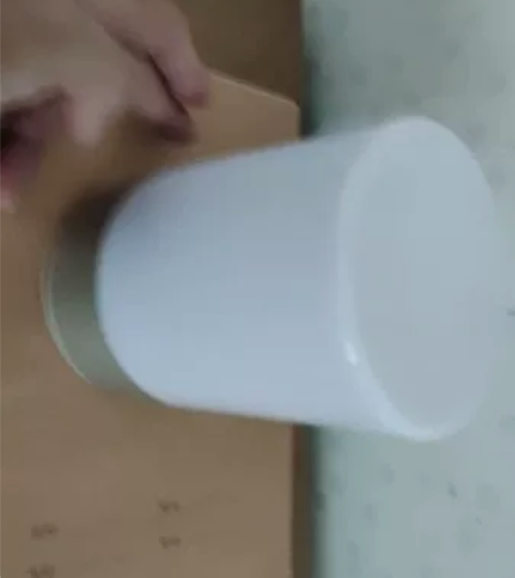 小家电，手感学习灯。 感兴趣的话点“我想要...