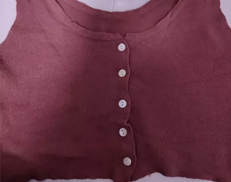 5元5元 普通夏日背心 感兴趣的话点“我想...