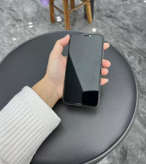 X 64 可以当备用机 感兴趣的话点“我想...