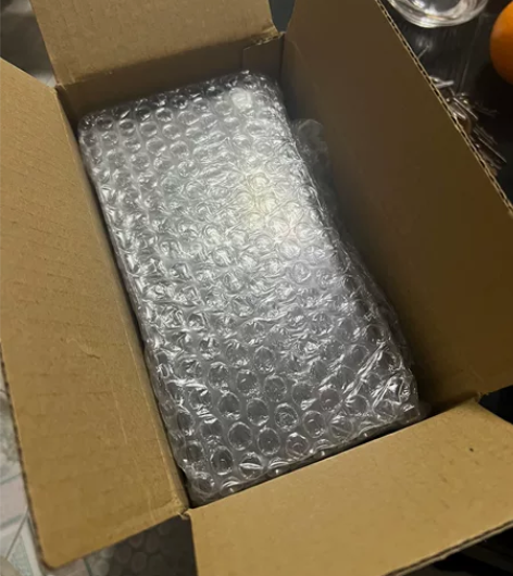 小米13pro陶瓷黑 12+256全新未拆...