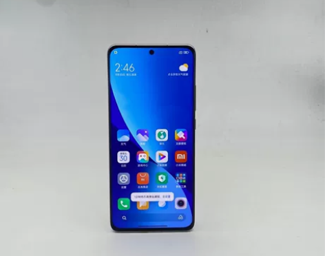 ?99新MIUI/ 小米手机 12  8+...