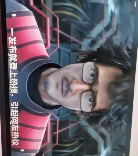 三体 感兴趣的话点“我想要”和我私聊吧~