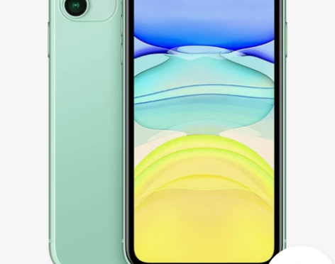 Apple/苹果 iPhone 11 感兴...