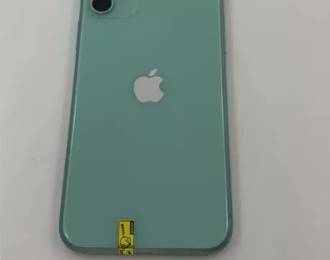 95新Apple/苹果 苹果 iPhone...