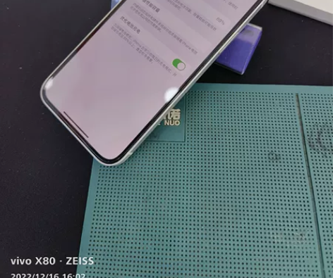苹果 iphone 12  128G 没有...