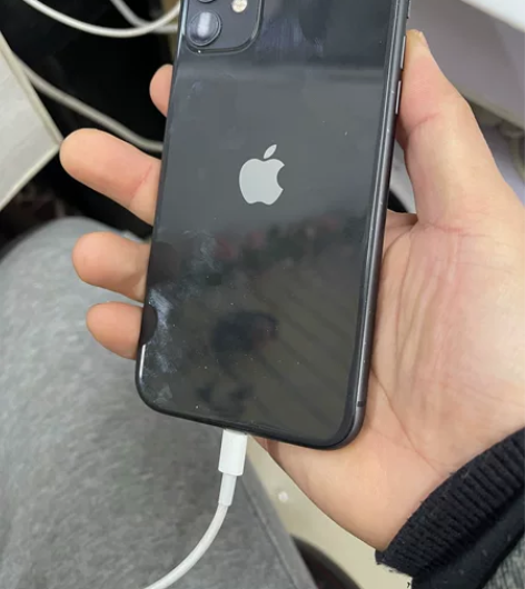 iPhone  11   64g  国行 ...