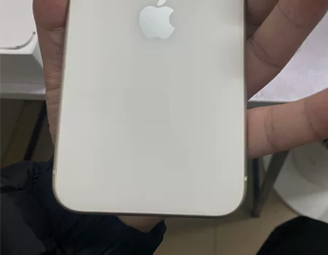 苹果11国行128g，自用一手，电池效率7...