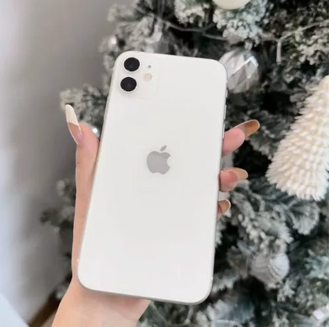 苹果11   128G国行正品，全网通  ...