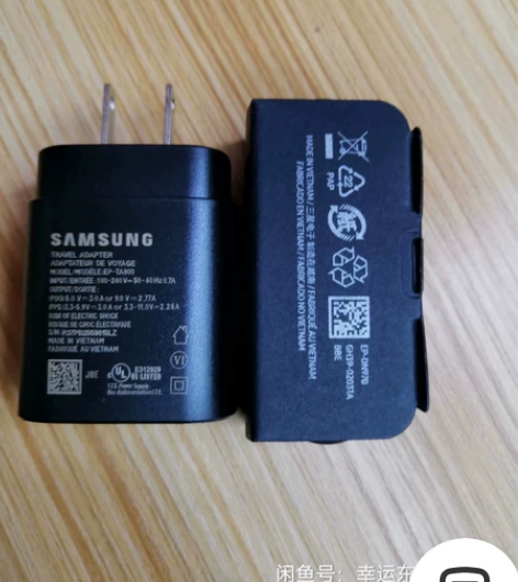 全新 原装三星Note10，Note20，...