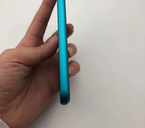 OPPORr 17手机OPPOR17 6+...