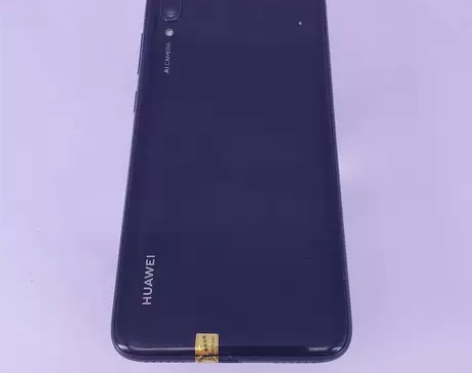 华为 畅享9  华为二手手机 有分多个内存...