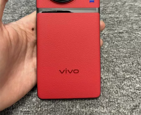 vivo  X90Pro  12+256g...