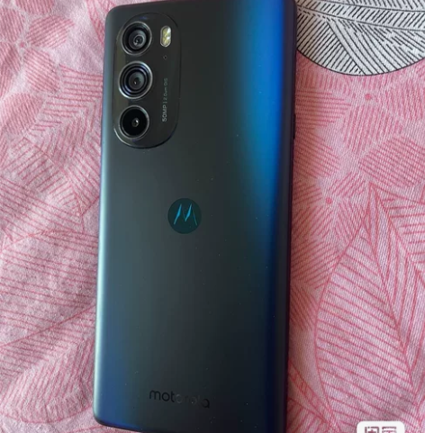 收MOTO X30,看好是收摩托罗拉手机 ...