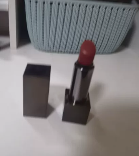 Burberry 巴宝莉 滋润 口红 唇膏...