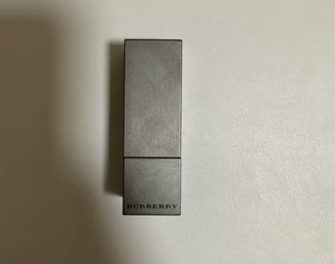 Burberry博柏利口红 色号310无盒...