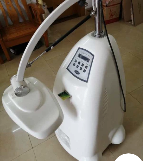 光动力治疗光动力美容仪光彩祛痘美容仪，改善...