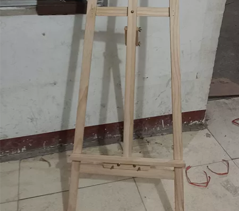 画架，未用过 感兴趣的话点“我想要”和我私...