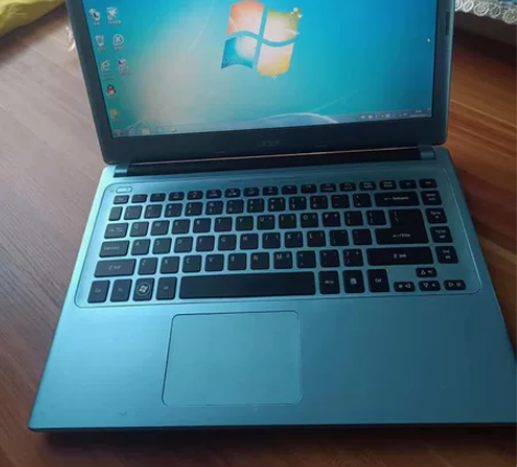 宏基 Acer 超薄，网课办公神器    ...