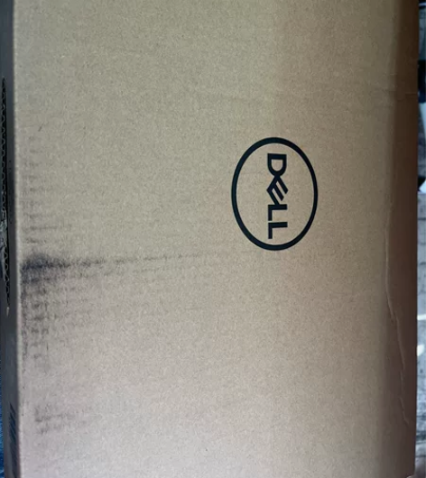 Dell灵越16Plus 16英寸轻薄游戏...