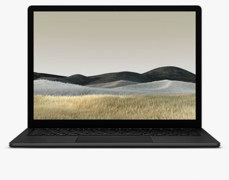 Microsoft/微软Surface L...