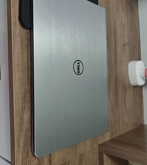 戴尔笔记本电脑 适合上网课 120G固态硬...