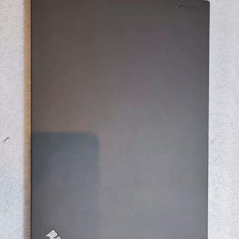 #联想 ThinkPad T550 游戏本...