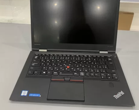 联想 Thinkpad X1c i5-6 ...