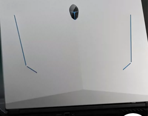 雷神笔记本 911 PLUS 2代巨兽独显...