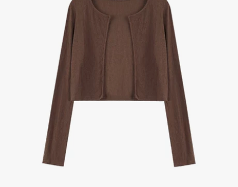 ?七月天晴   辣妹吊带连衣裙女2022年...