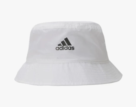 adidas Originals阿迪202...