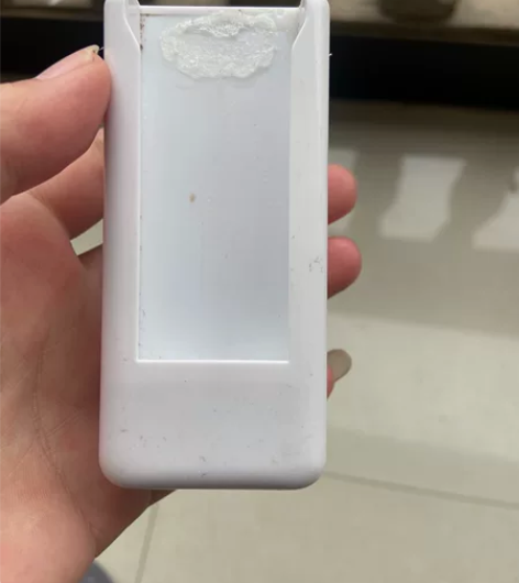 5200毫安专用移动电源随身wifi卡托充...