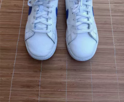 35码 耐克大童运动鞋          ...