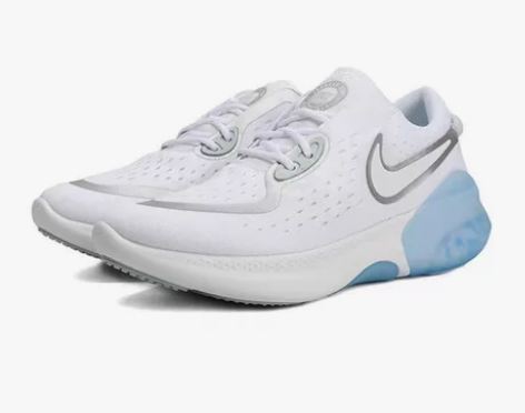 耐克 NIKE JOYRIDE DUAL ...