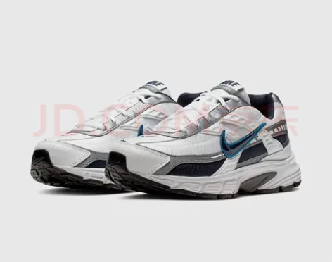 耐克 男子 NIKE INITIATOR ...