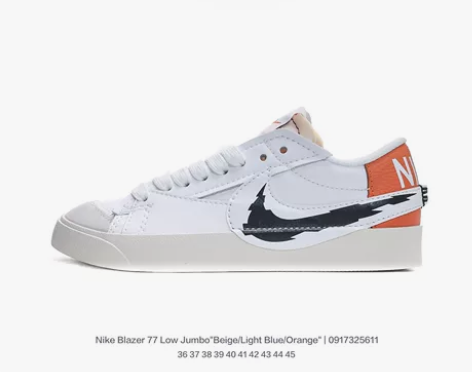安福电商城·Nike/耐克 男女鞋真标半码...