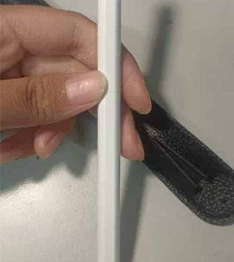 华为小米联想小新pad触控笔电容荣耀ios...