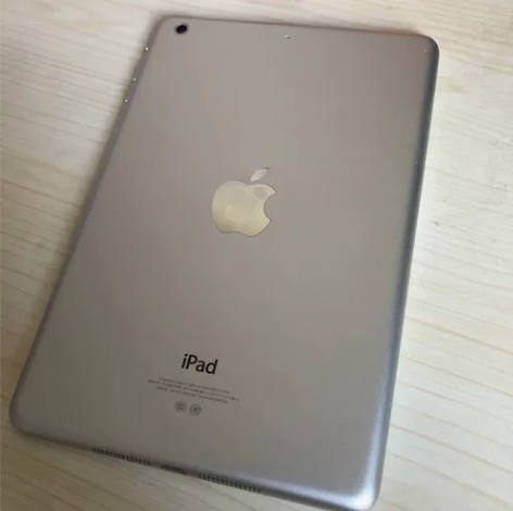 【女大学生闲置】自用iPadmini2平板...