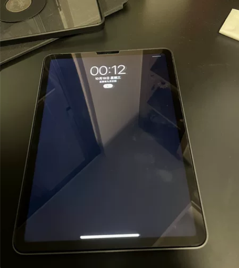 Ipadair4 64Gwifi自用 送i...