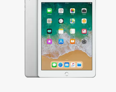 【低价转卖】iPadmini5原装正品迷你...