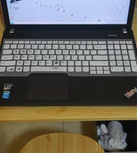 转让i5笔记本电脑  成色9成新  轻薄本...