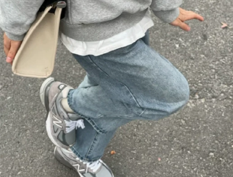 newbalance新百伦纽巴伦 nb99...