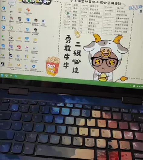 想换个游戏本，轻薄本，商务本都行，不需要触...