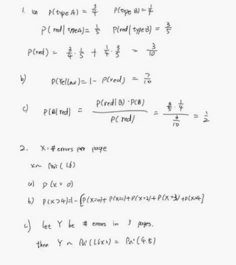 留学生期末，考试Fu导r语言时间序列、金融...