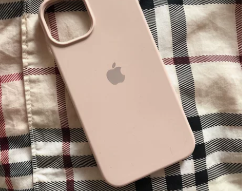全新 液态硅胶手机壳苹果iPhone14 ...