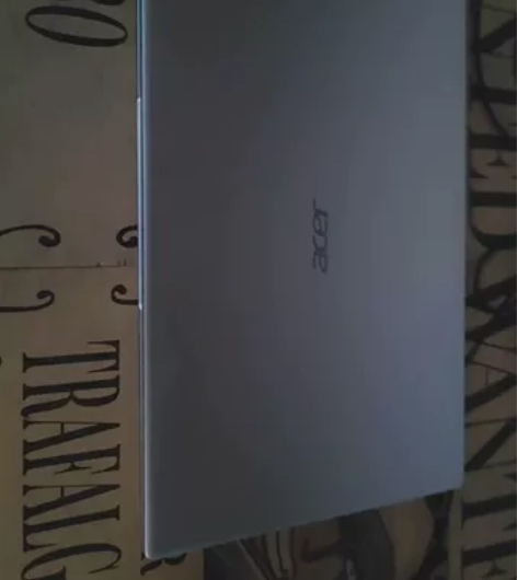 宏碁Acer非凡s3，14寸evo认证 1...