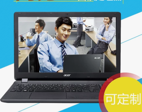 Acer/宏碁 ASPIRE EX2519...